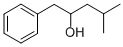 7779-78-4苄基异丁基甲醇