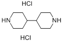 78619-84-84,4'-联哌啶二盐酸盐