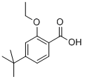 796875-53-12-乙氧基-4-叔丁基苯甲酸
