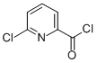 80099-98-56-氯吡啶酰氯