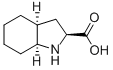 80875-98-5L-八氢吲哚-2-羧酸
