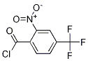 81108-81-82-硝基-4-三氟甲基-苯甲酰氯