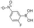 819849-20-22-氟-5-硝基苯硼酸