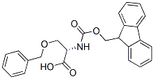 83792-48-7fmoc-o-苄基-l-丝氨酸