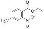 84228-46-64-氨基-2-硝基苯甲酸乙酯