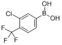 847756-88-13-氯-4-三氟甲基苯硼酸