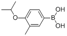 850568-09-14-异丙氧基-3-甲基苯硼酸
