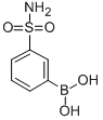 850568-74-03-(氨基磺酰基)苯硼酸