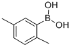 85199-06-02,5-二甲基苯硼酸
