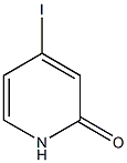 858839-90-44-碘-2-吡啶酮