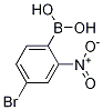 860034-11-34-溴-2-硝基苯硼酸