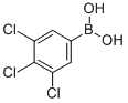 862248-93-93,4,5-三氯苯硼酸
