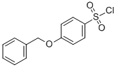 87001-32-94-(苄氧基)苯-1-磺酰氯