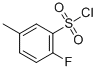 870704-14-62-氟-5-甲基苯磺酰氯