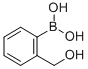 87199-14-22-羟甲基苯硼酸