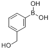 87199-15-33-羟甲基苯硼酸