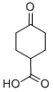 874-61-34-环己酮羧酸
