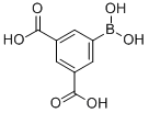 881302-73-43,5-二羧基苯硼酸