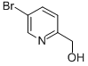 88139-91-75-溴-2-羟甲基吡啶