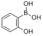 89466-08-02-羟基苯硼酸