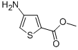 89499-43-44-氨基噻吩-2-甲酸甲酯