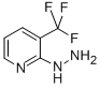 89570-83-22-肼基-3-(三氟甲基)吡啶