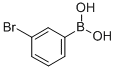 89598-96-93-溴苯硼酸