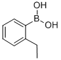 90002-36-12-乙基苯硼酸