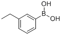 90555-65-03-乙基苯硼酸