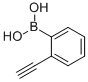 905926-85-42-炔基苯硼酸