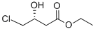 90866-33-4(R)-4-氯-3-羟基丁酸乙酯