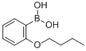 91129-69-02-丁氧基苯硼酸