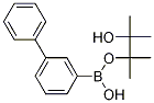 912844-88-33-联苯硼酸频呐醇酯