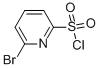 912934-77-16-溴吡啶-2-磺酰氯