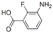 914223-43-13-氨基-2-氟苯甲酸