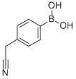 91983-26-54-腈甲基苯硼酸