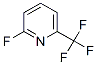 94239-04-02-氟-6-(三氟甲基)吡啶