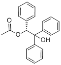 95061-47-5(R)-(+)-2-羟基-1,2,2-三苯基乙酸乙酯