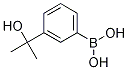 955369-43-43-(2-羟基丙烷-2-基)苯硼酸