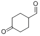 96184-81-5环己酮-4-甲醛