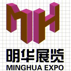 北京明华国际展览有限公司