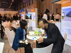 国际大展|展望2020北京健康管理及医疗设备展览会