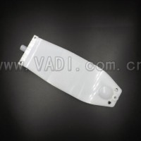 台湾恺得（VADI）夹板模拟肺800-21001