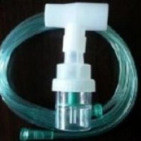 台湾恺得（VADI）一次性微量喷雾瓶组（呼吸机使用）