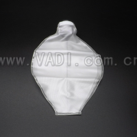 台湾恺得（VADI）呼吸器储气袋-600ml