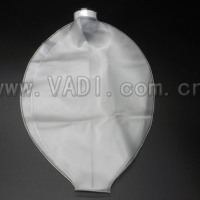 台湾恺得（VADI）简易呼吸器储气袋-2500ml