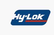 韩国HY-LOK公司株式会社