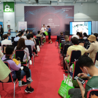 2021北京视力康复展会，中国近视眼镜展，北京眼健康展览会