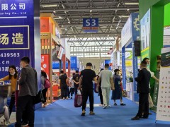 2022重庆智慧酒店与客房电器及用品展会