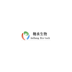 上海翱承生物科技有限公司